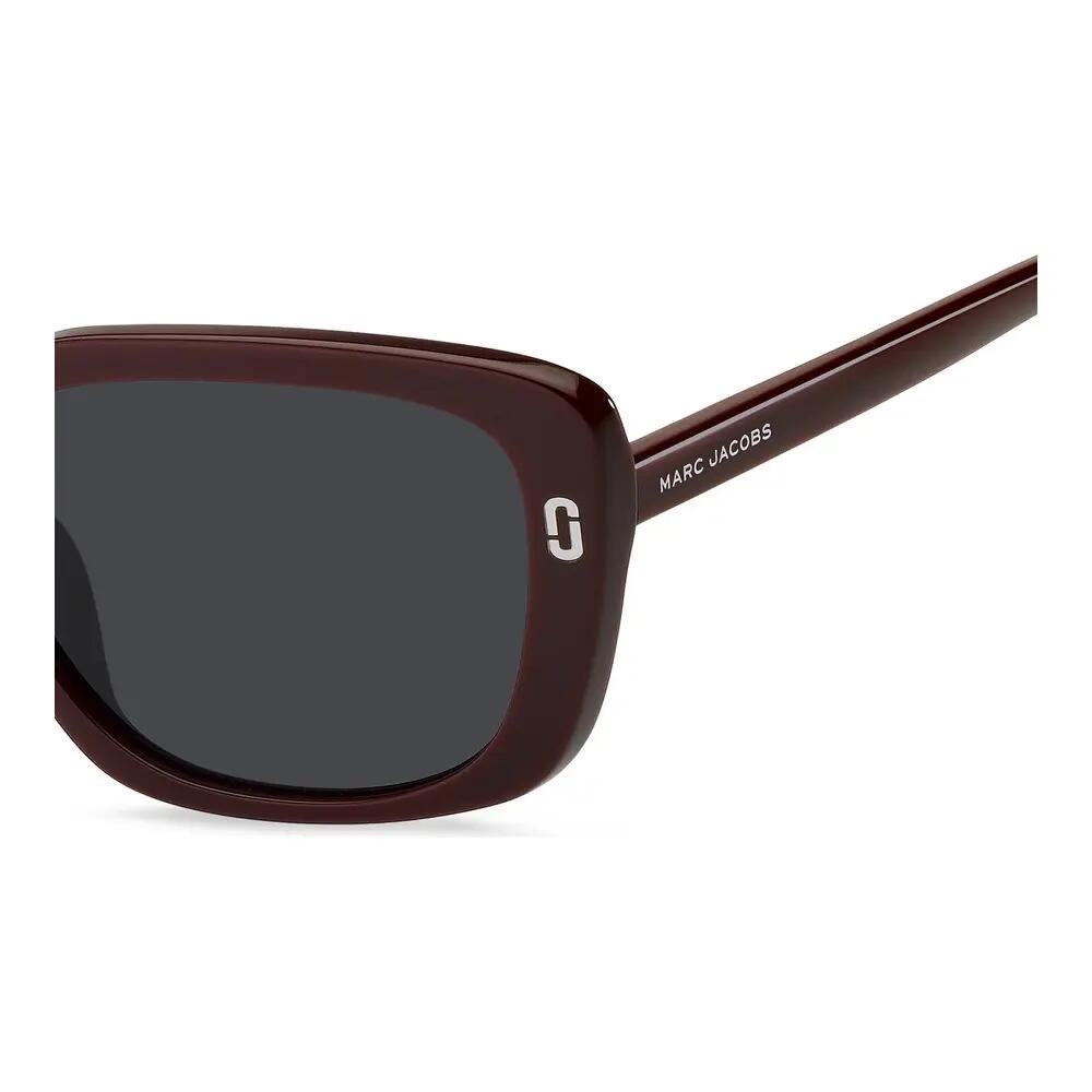 Gafas de Sol Marc Jacobs MJ 1147/G/S LHF de Acetato Mujer 57 mm 3/3
