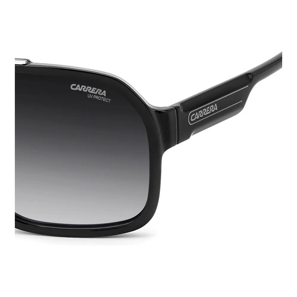 Gafas de Sol Carrera 1014/S 284 de Tr90 Hombre 64 mm 4/5