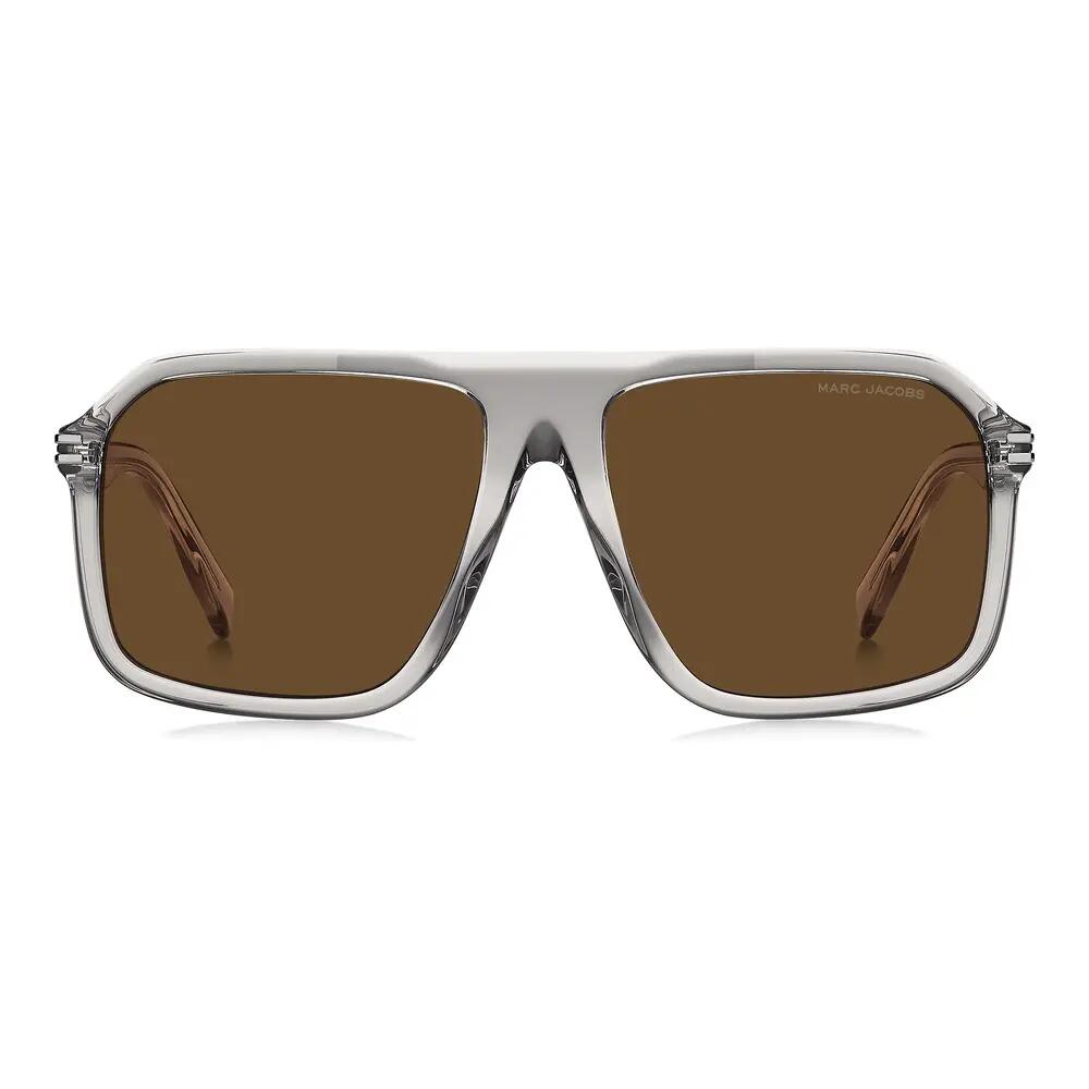 Óculos de Sol Marc Jacobs MARC 950/S KB7 em Acetato Homem 58 mm 2/3