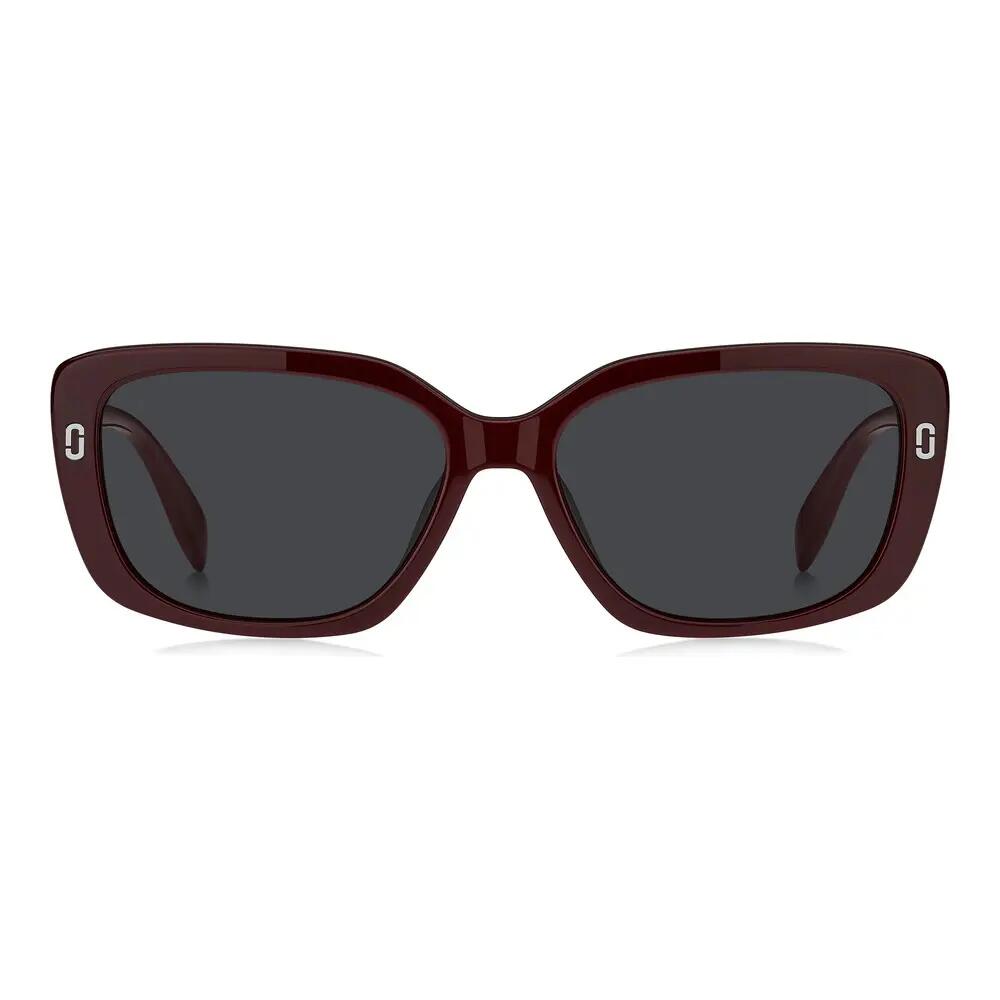 Gafas de Sol Marc Jacobs MJ 1147/G/S LHF de Acetato Mujer 57 mm 2/3