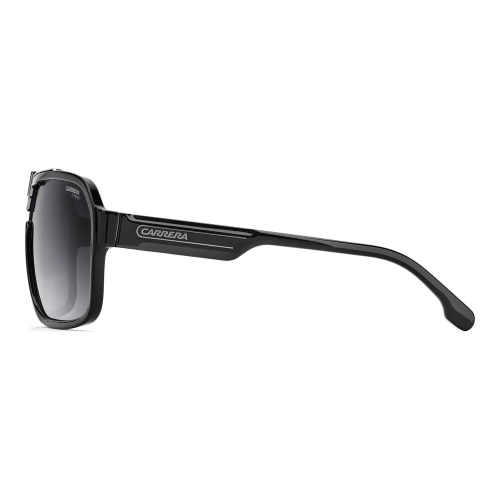 Gafas de Sol Carrera 1014/S 284 de Tr90 Hombre 64 mm 3/5