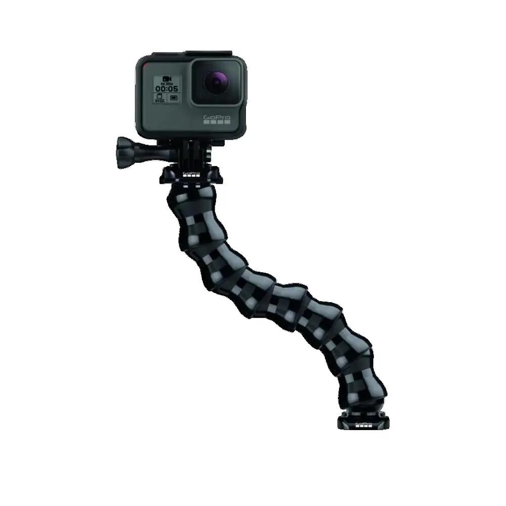 GOPRO picture