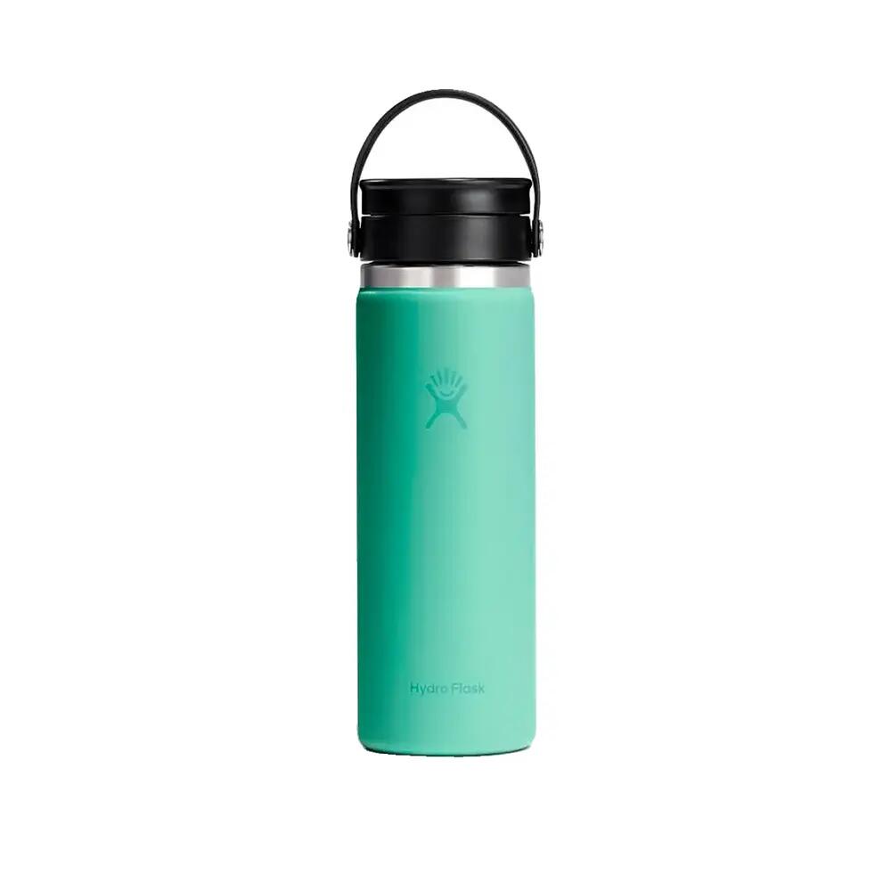 HYDRO FLASK picture