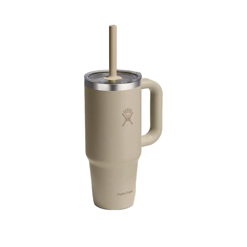 HYDRO FLASK picture