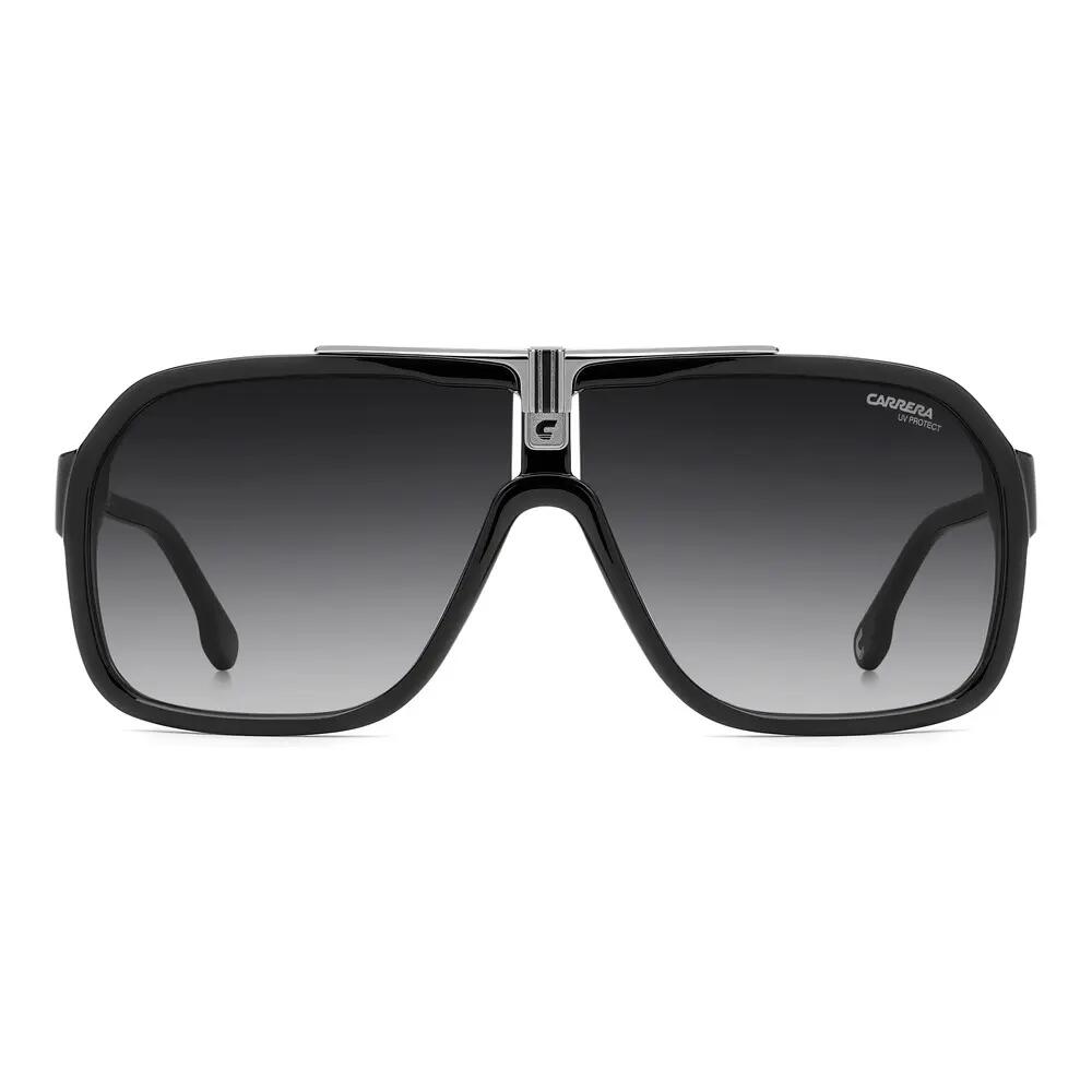 Gafas de Sol Carrera 1014/S 284 de Tr90 Hombre 64 mm 2/5