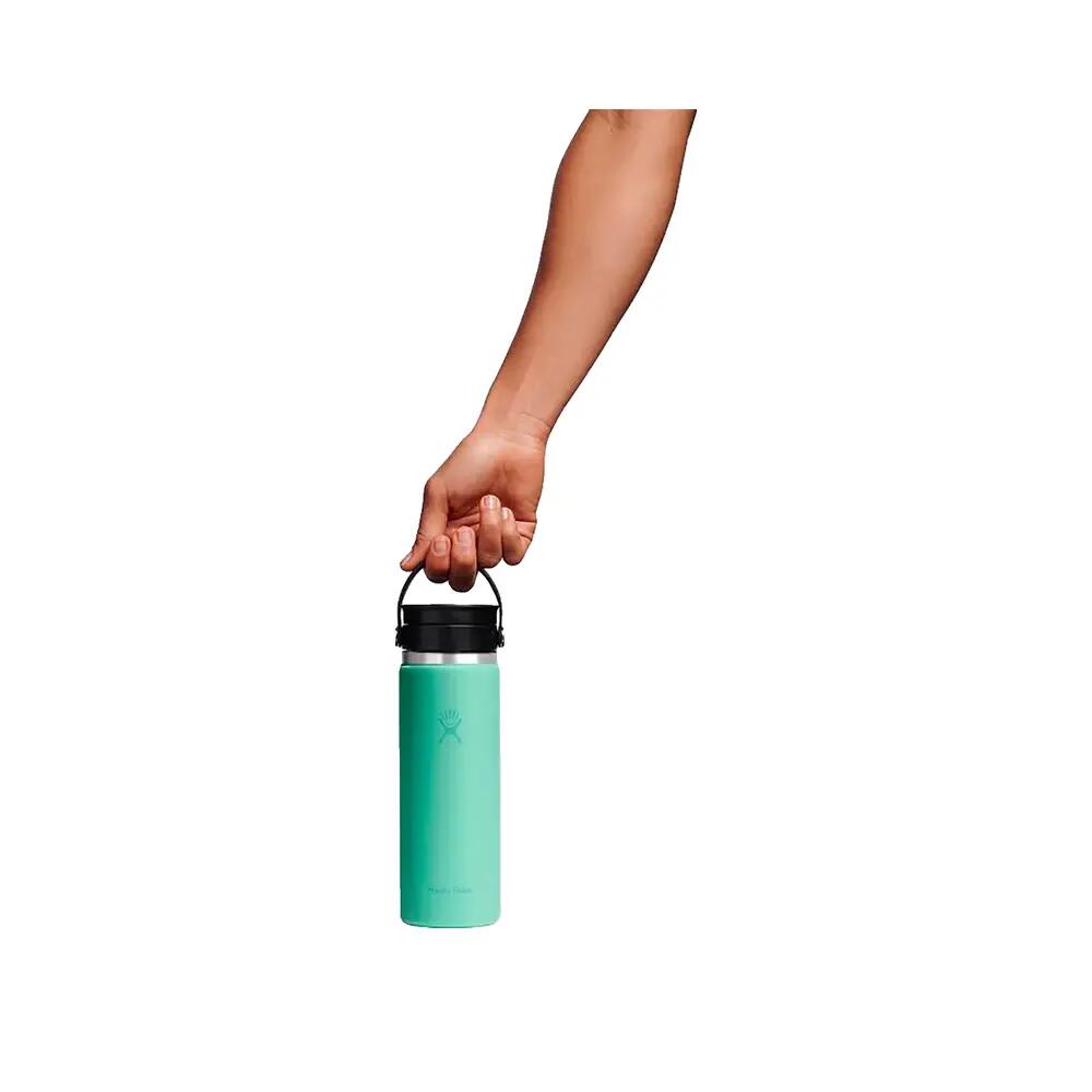 Thermische fles Hydro Flask Flex Sip Lid 3/3