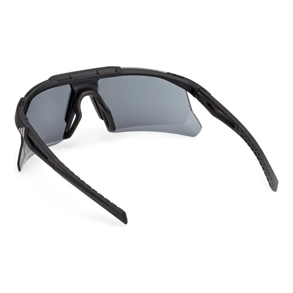 Napszemüveg Adidas SP0119 02A Fröccsöntött Acetát Férfi 79 mm 4/4