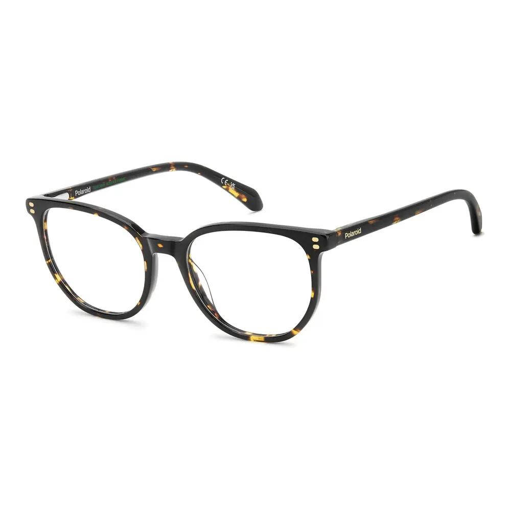 МНОГОЦВЕТНО / БЕЗЦВЕТНО