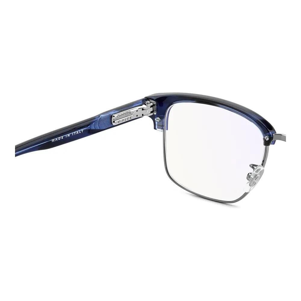Óculos de Grau Carrera C FLEX 16/G 38I em Metal Homem 54 mm 4/4