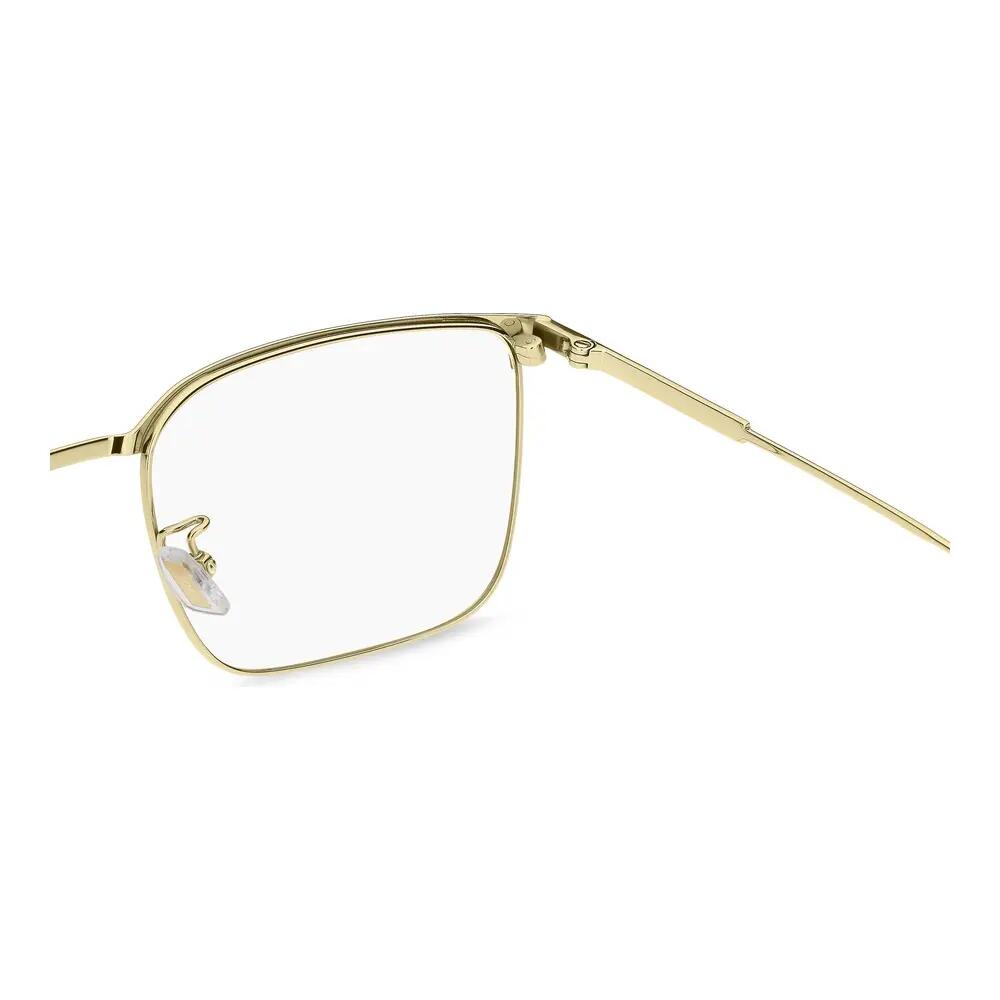 Dioptrické Okuliare Hugo Boss 1996/G 2M2 z Titánu Pánske 56 mm 4/4