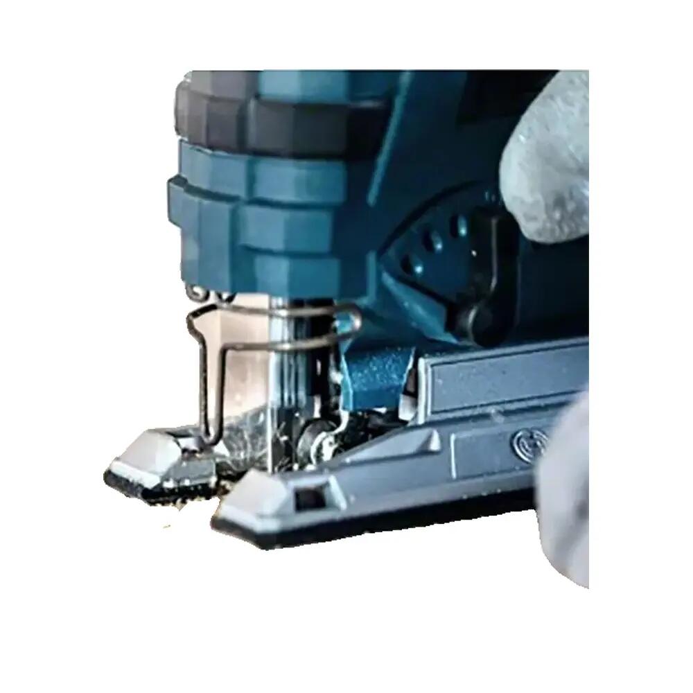 Lame do wyrzynarki Bosch Expert Wood 2 strony czyste T308 B 7/10