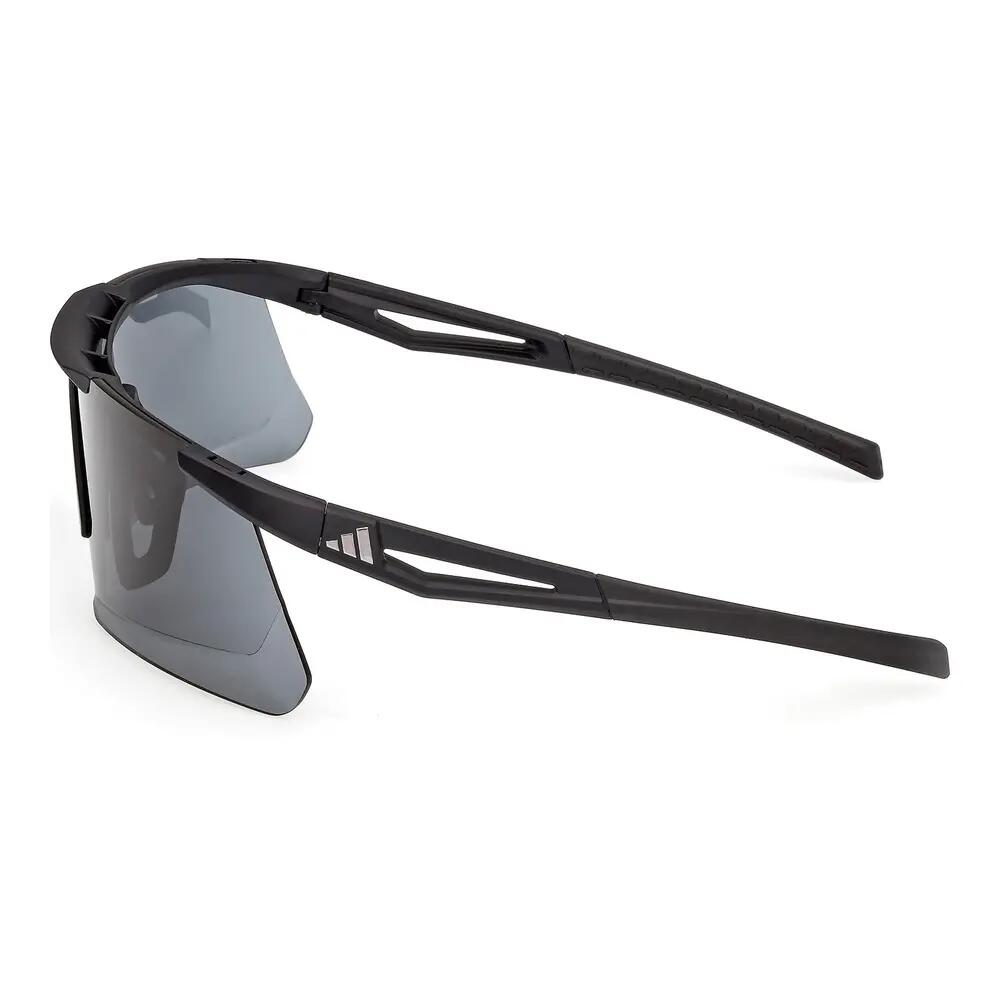 Napszemüveg Adidas SP0119 02A Fröccsöntött Acetát Férfi 79 mm 3/4