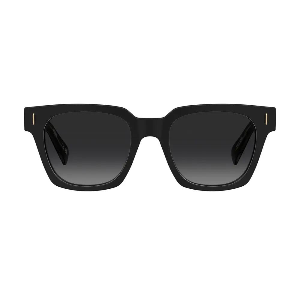 Slnečné Okuliare Moschino MOS220/S 807 9O z Acetátu Unisex 51 mm 2/3
