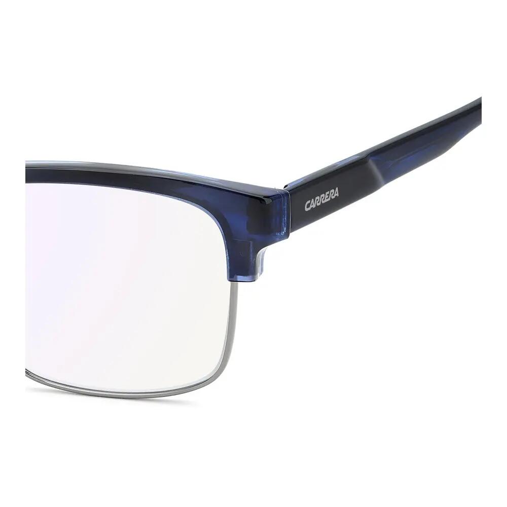 Óculos de Grau Carrera C FLEX 16/G 38I em Metal Homem 54 mm 3/4