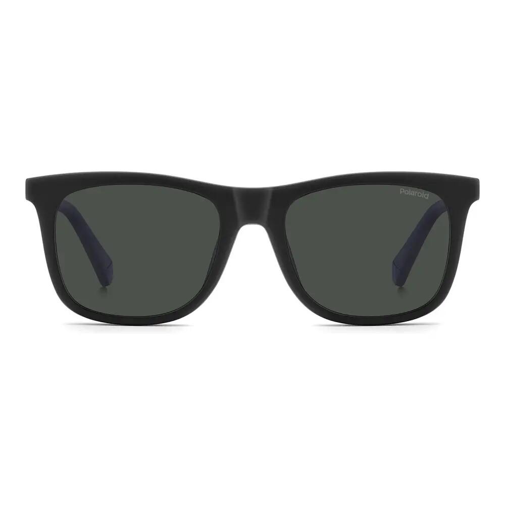 Napszemüveg Polaroid Kids PLD 8055/CS 0VK Polarizált TR90 Unisex Gyermek 46 mm 2/3