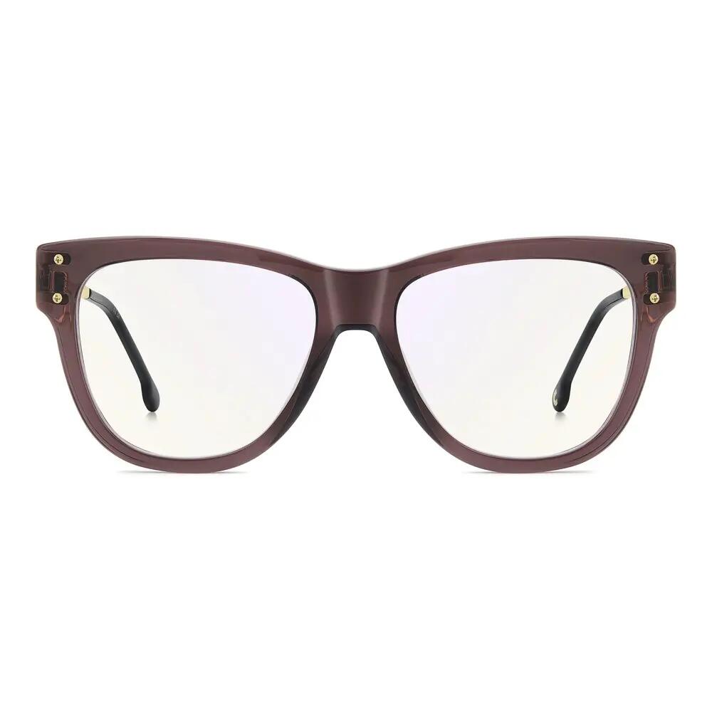 Óculos de Grau Carrera 3106 0T7 em Acetato Mulher 53 mm 2/4