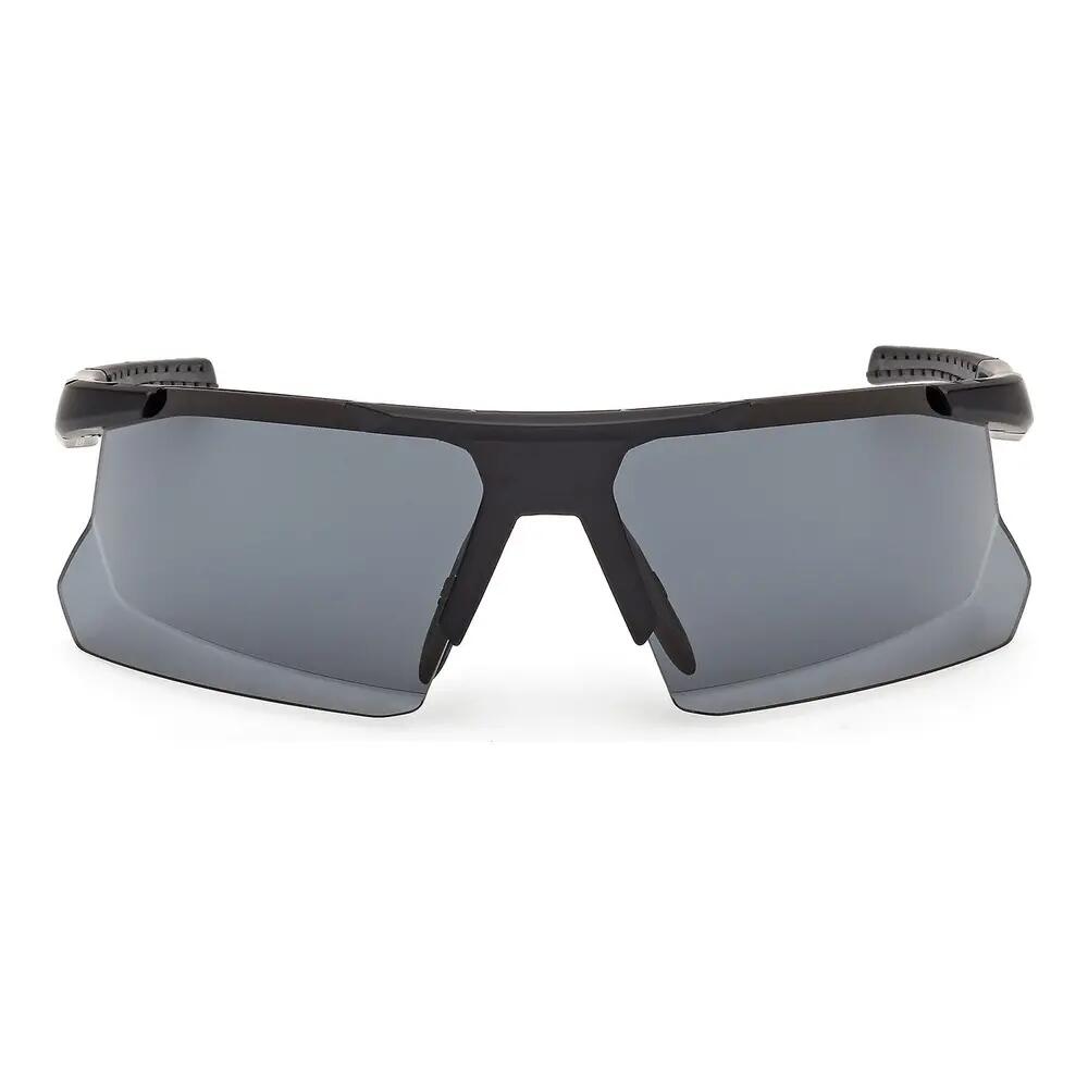 Napszemüveg Adidas SP0119 02A Fröccsöntött Acetát Férfi 79 mm 2/4