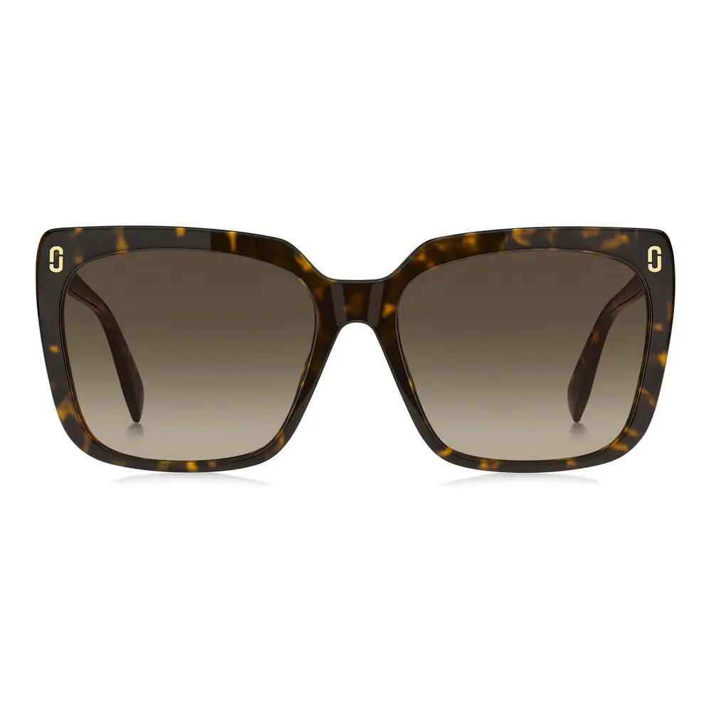 Slnečné Okuliare Marc Jacobs MJ 1148/S 086 z Acetátu Dámske 58 mm 2/3