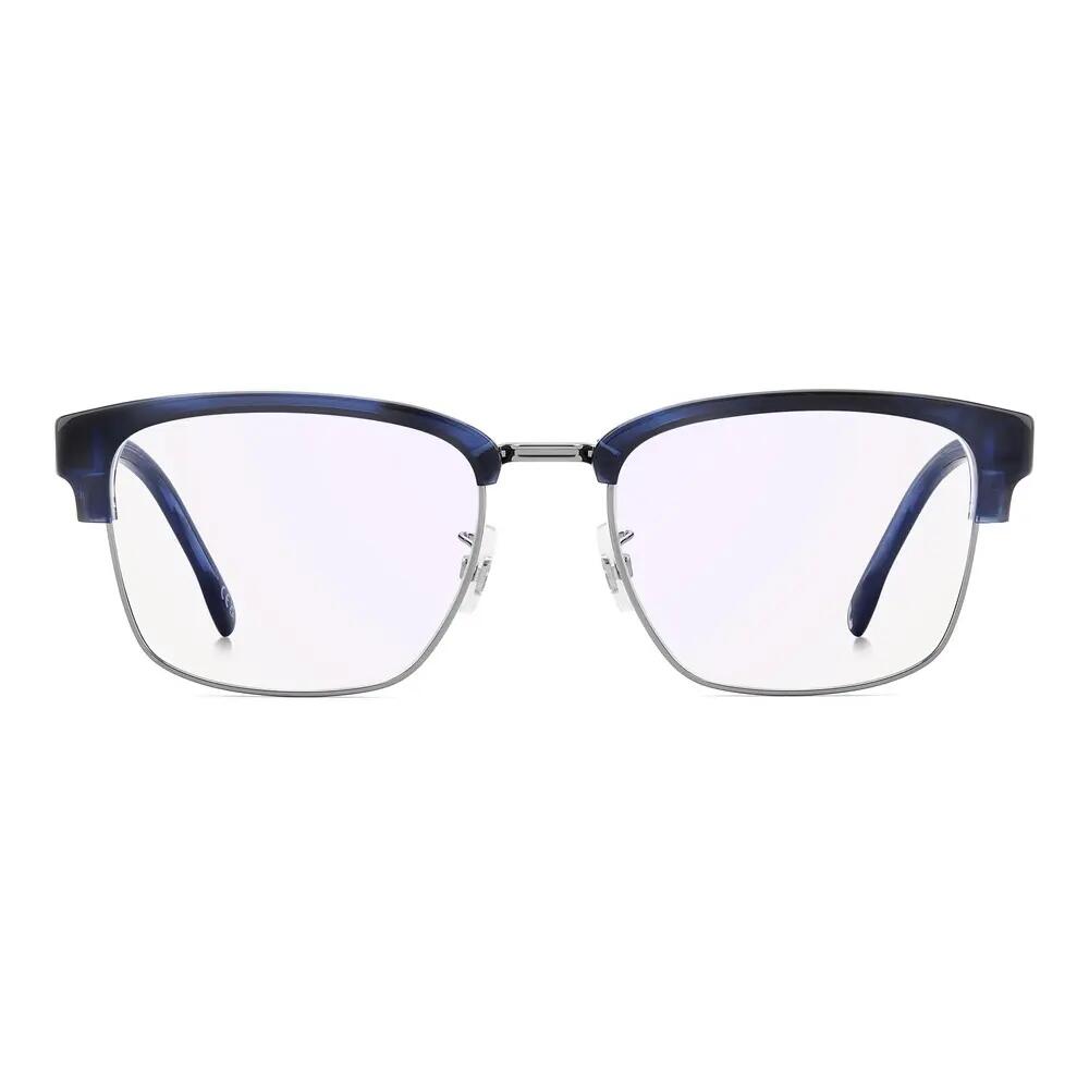Óculos de Grau Carrera C FLEX 16/G 38I em Metal Homem 54 mm 2/4