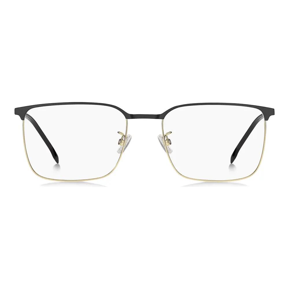 Dioptrické Okuliare Hugo Boss 1996/G 2M2 z Titánu Pánske 56 mm 2/4