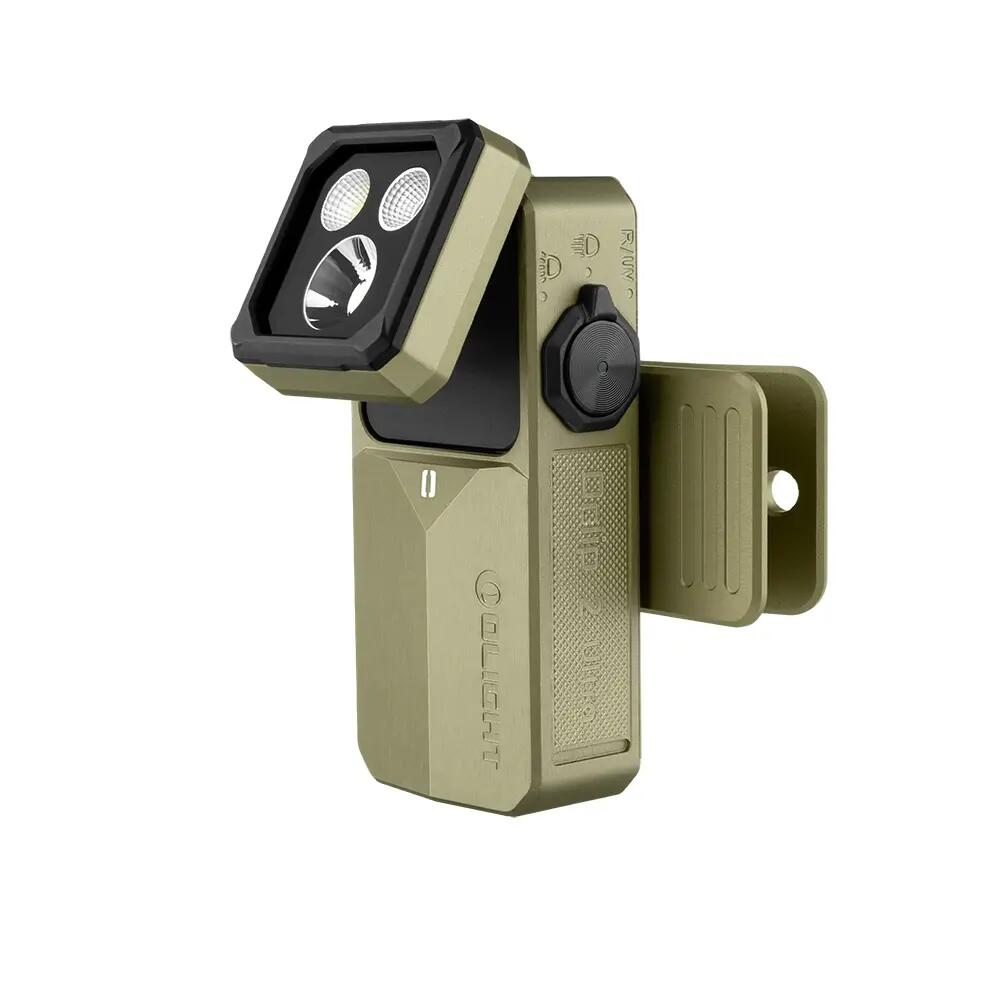 OLIGHT picture