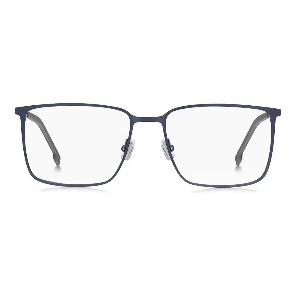 Lunettes de Vue Hugo Boss 1994 FLL en Métal Homme 57 mm 2/4