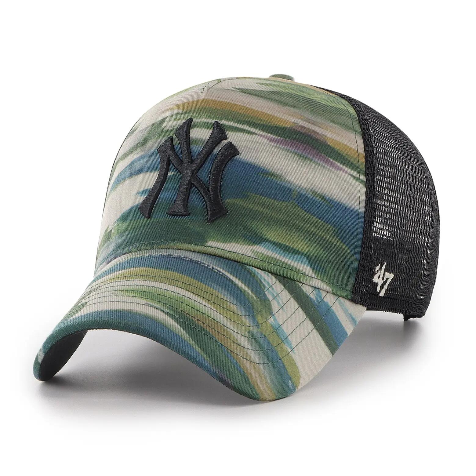 47 BRAND picture