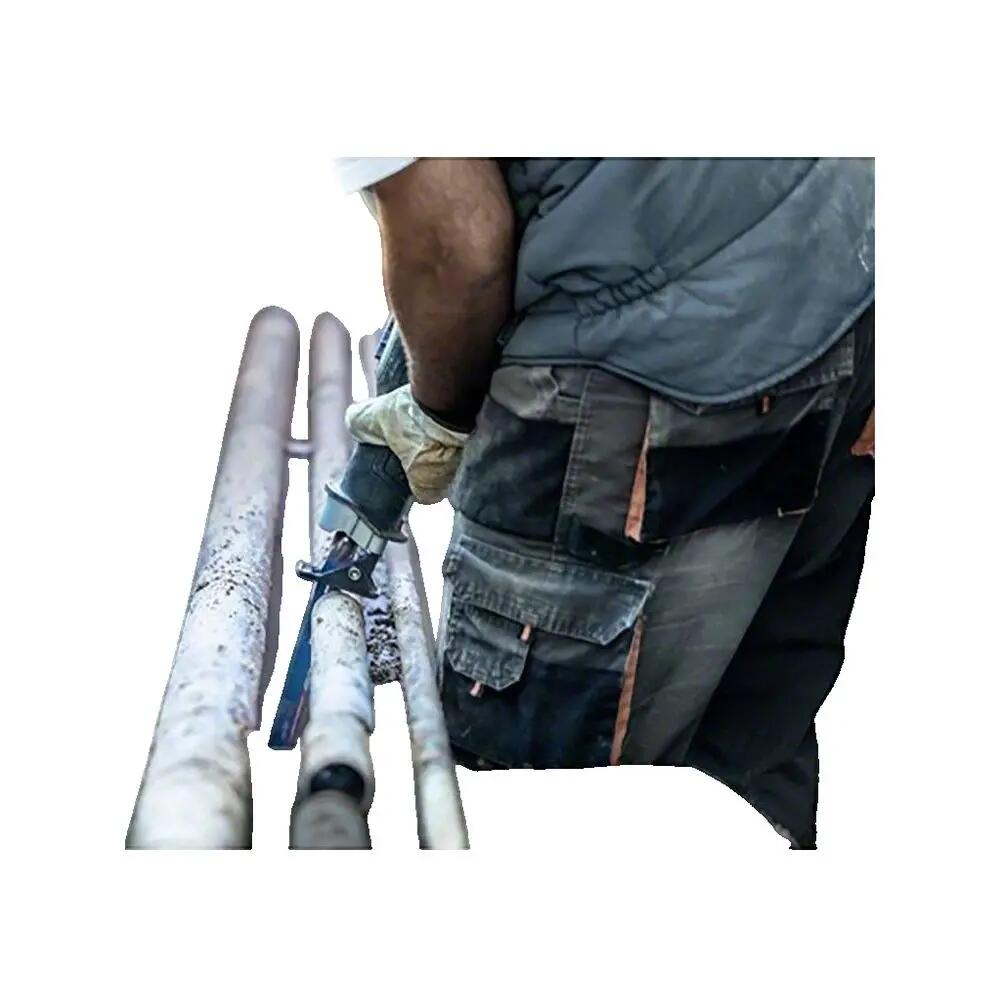Bosch Expert Thick Tough Metal Saw Blade S 1155 CHC 3 pieces 3/3