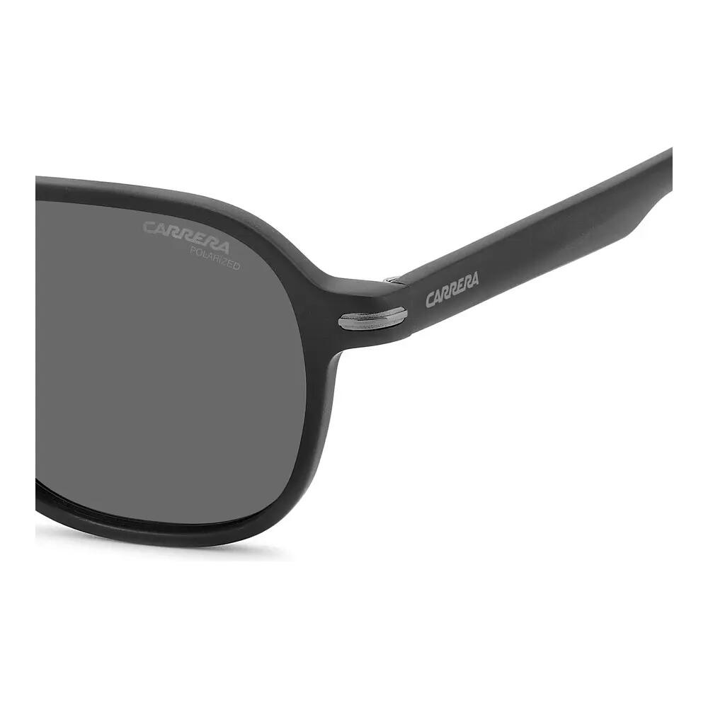 Óculos de Sol Carrera 392/S 003 Polarizados em Acetato Homem 54 mm 4/4