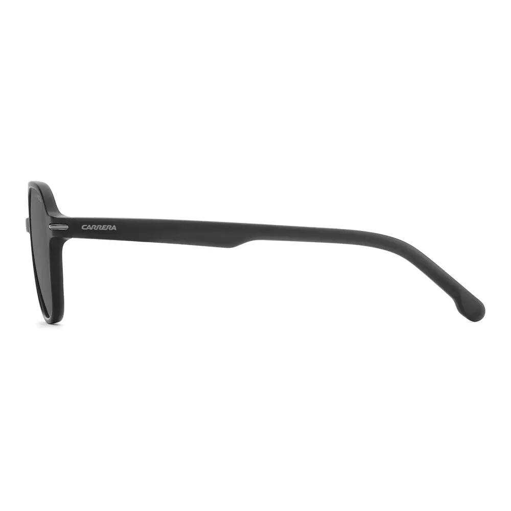 Óculos de Sol Carrera 392/S 003 Polarizados em Acetato Homem 54 mm 3/4