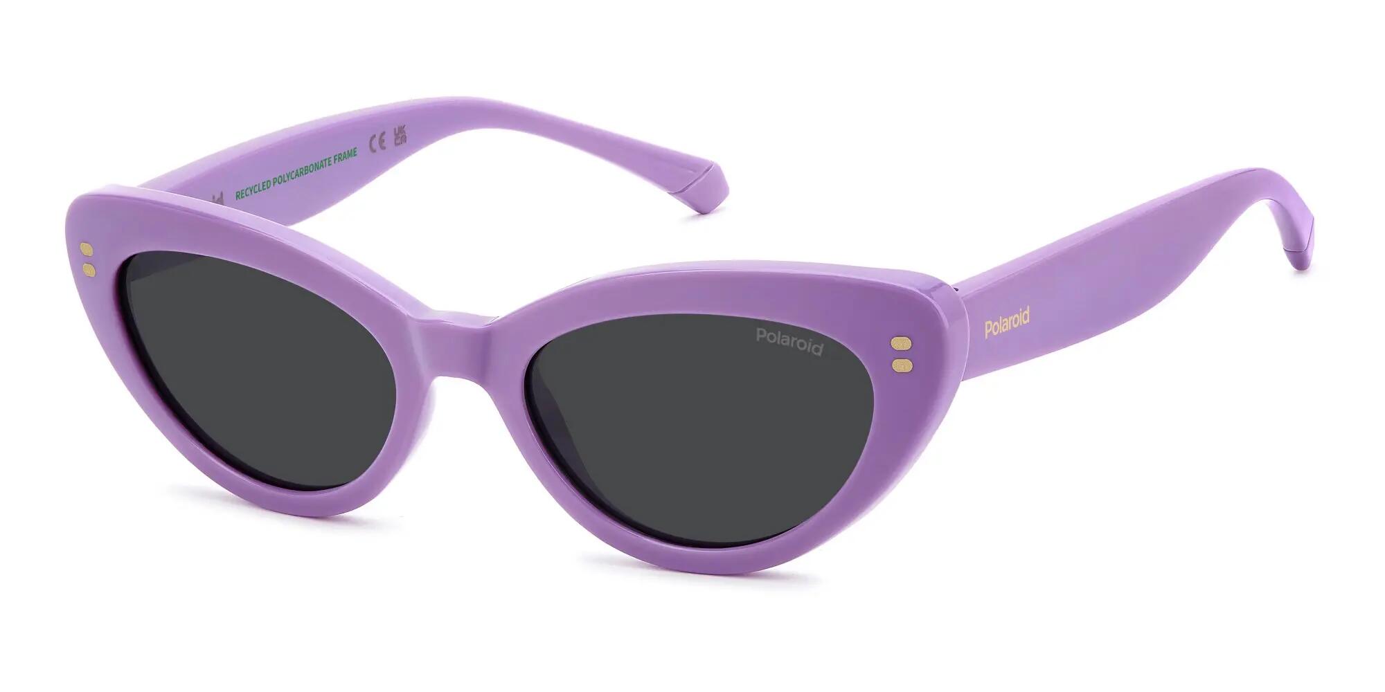 POLAROID EYEWEAR picture