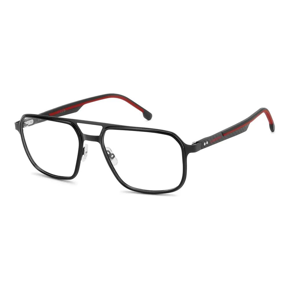 CARRERA picture