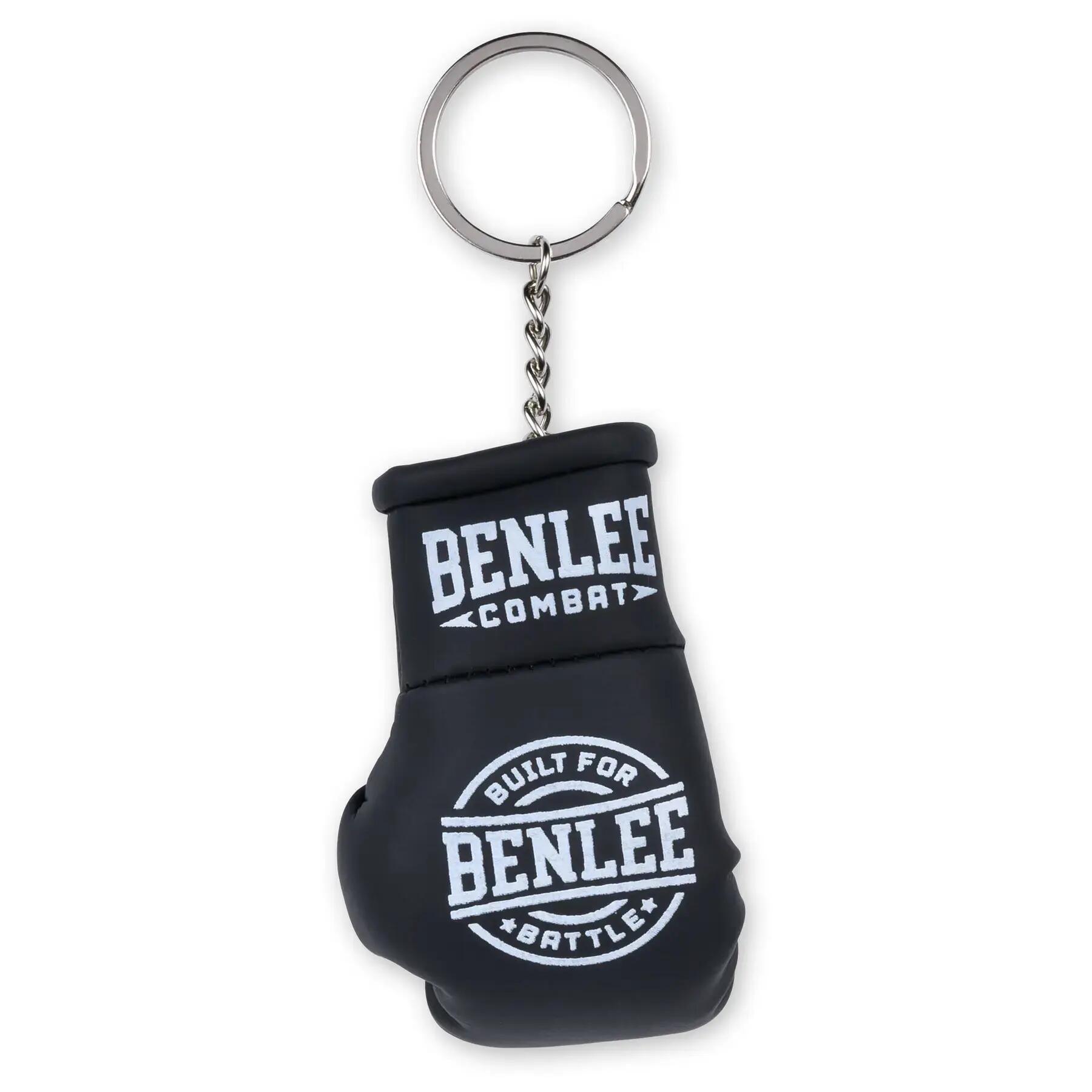 BENLEE picture