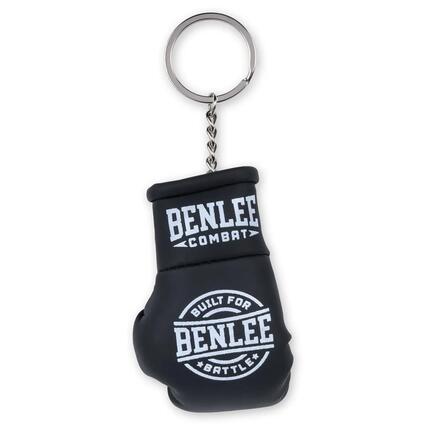 Schlüsselanhänger Benlee