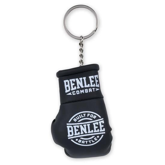 Schlüsselanhänger Benlee