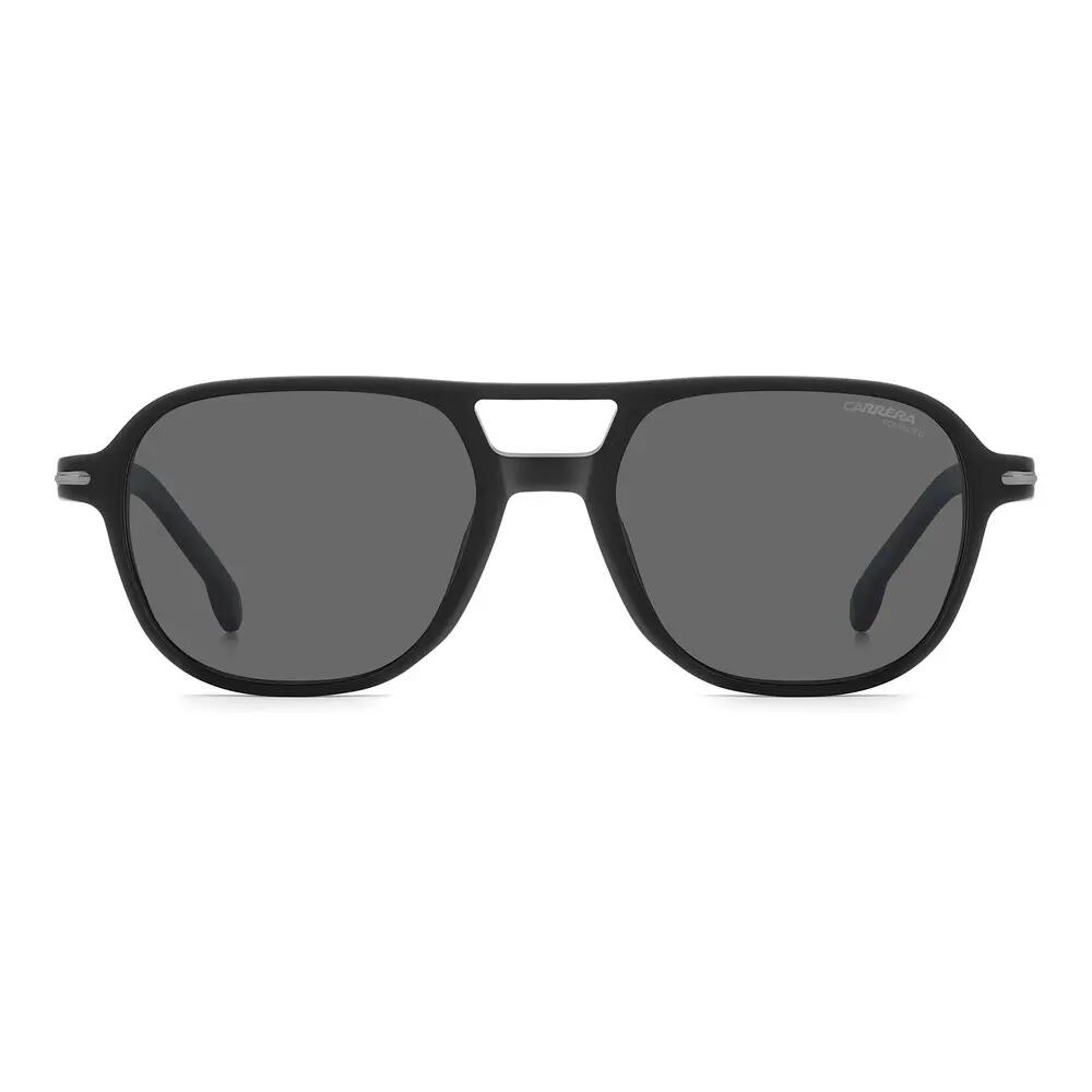 Óculos de Sol Carrera 392/S 003 Polarizados em Acetato Homem 54 mm 2/4
