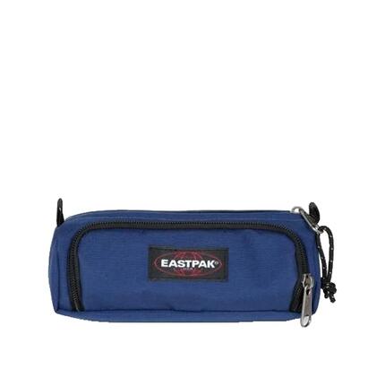 Werkzeugtasche Eastpak Nachtmarine