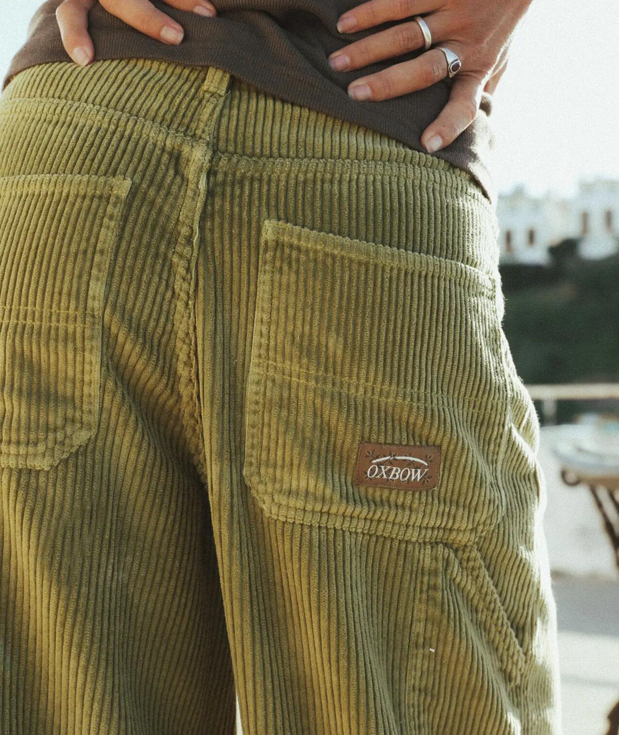 Pants CARPENTER 5/5