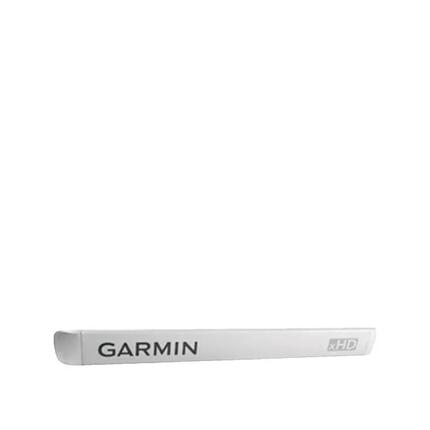 Antenne radar Garmin GMR 604 xHD 6kW