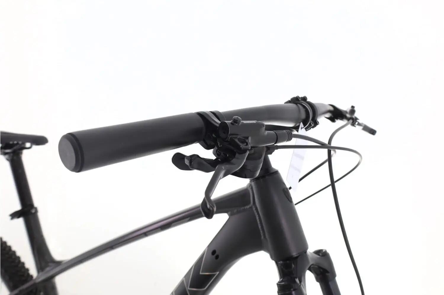 VTT reconditionné ·  X-Caliber · Très bon état 6/8