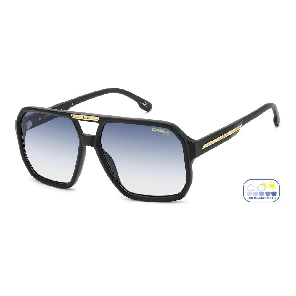 CARRERA picture