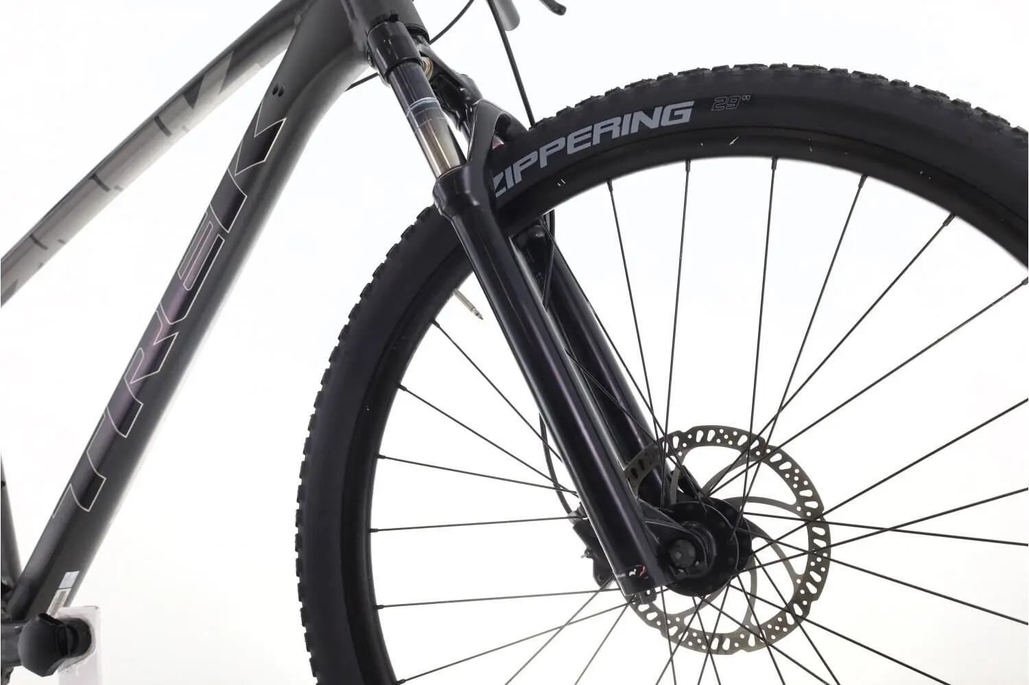 VTT reconditionné ·  X-Caliber · Très bon état 5/8
