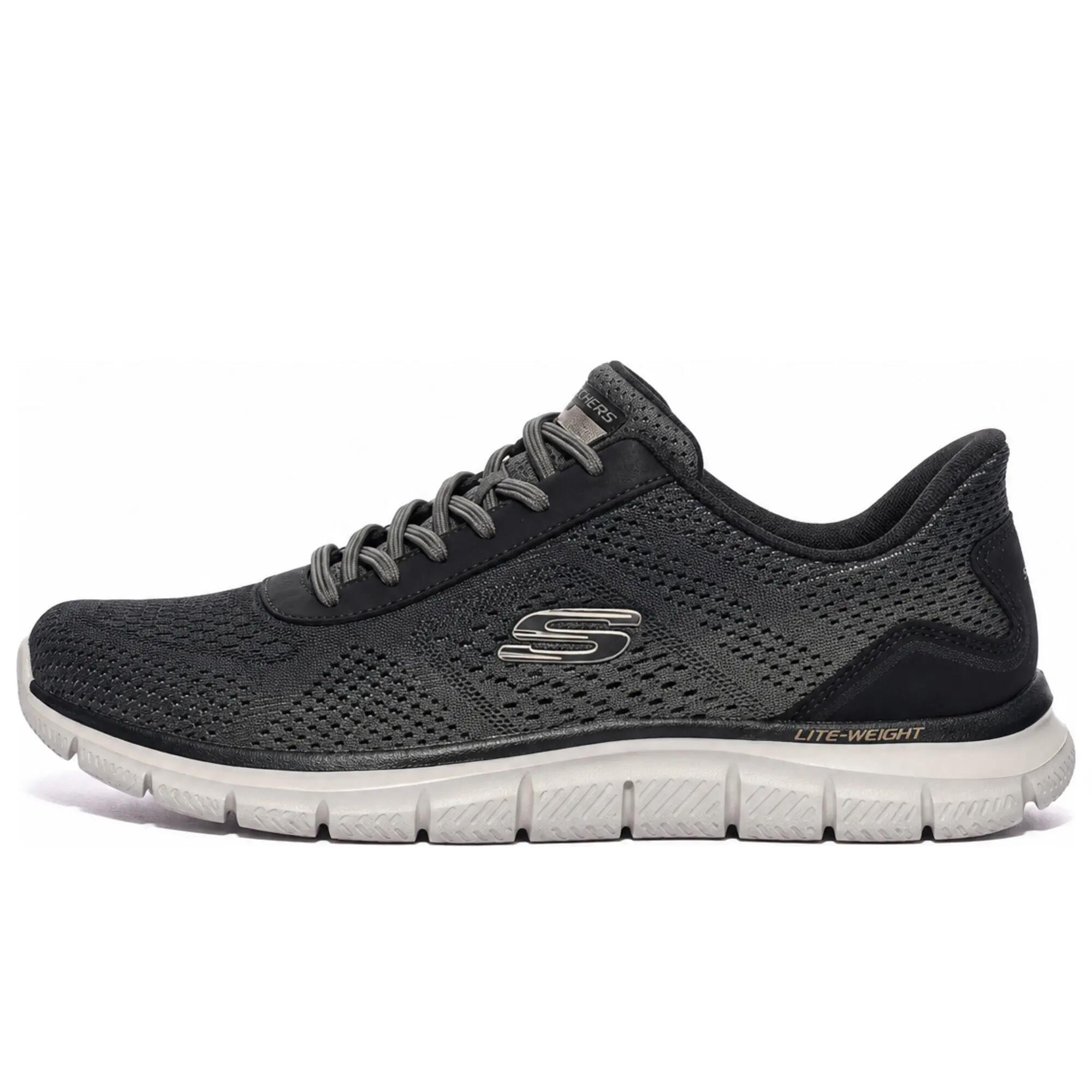 SKECHERS picture