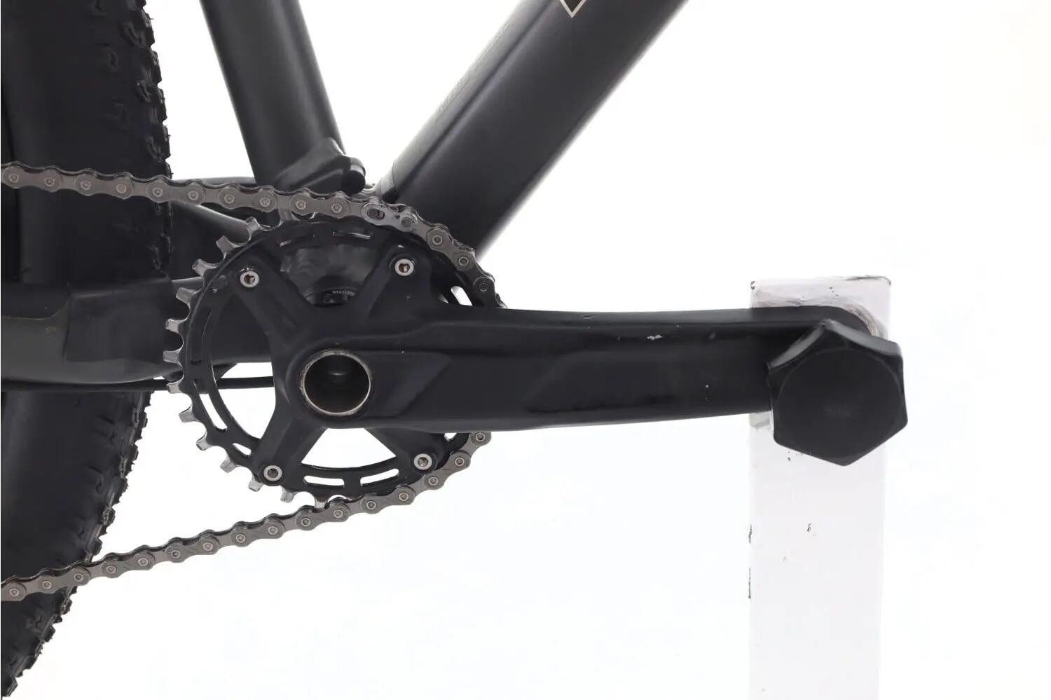 VTT reconditionné ·  X-Caliber · Très bon état 4/8