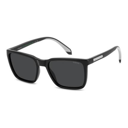 Lunettes de Soleil Polaroid PLD 2175/S/X 003 Polarisées Homme 54 mm