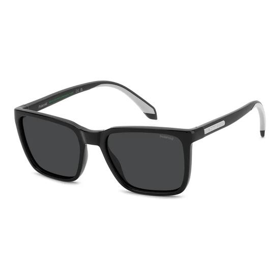Lunettes de Soleil Polaroid PLD 2175/S/X 807 Polarisées Homme 54 mm