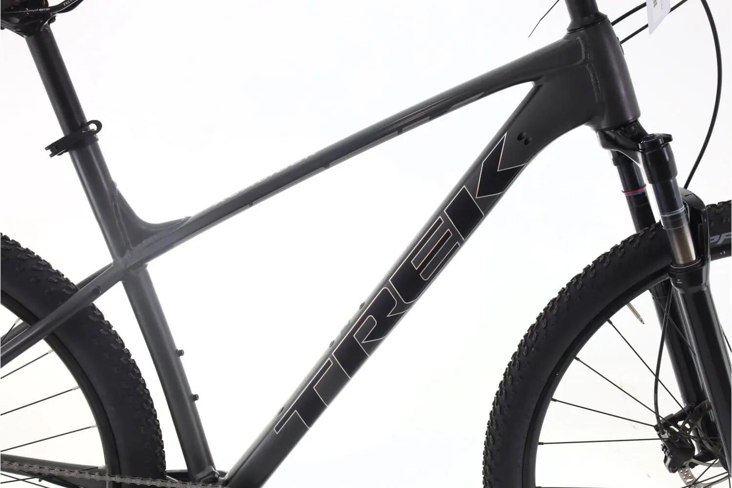 VTT reconditionné ·  X-Caliber · Très bon état 2/8