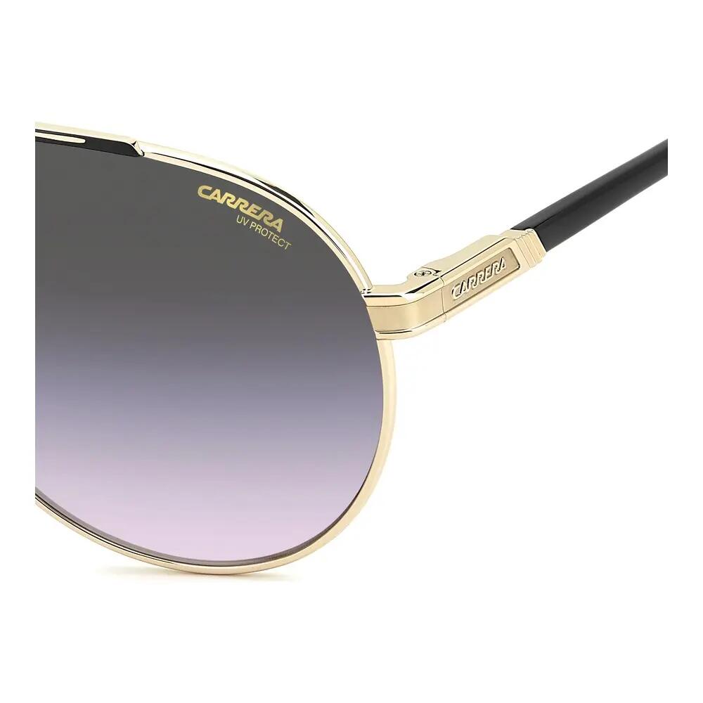 Óculos de Sol Carrera 1089/S RHL em Metal Homem 64 mm 4/4