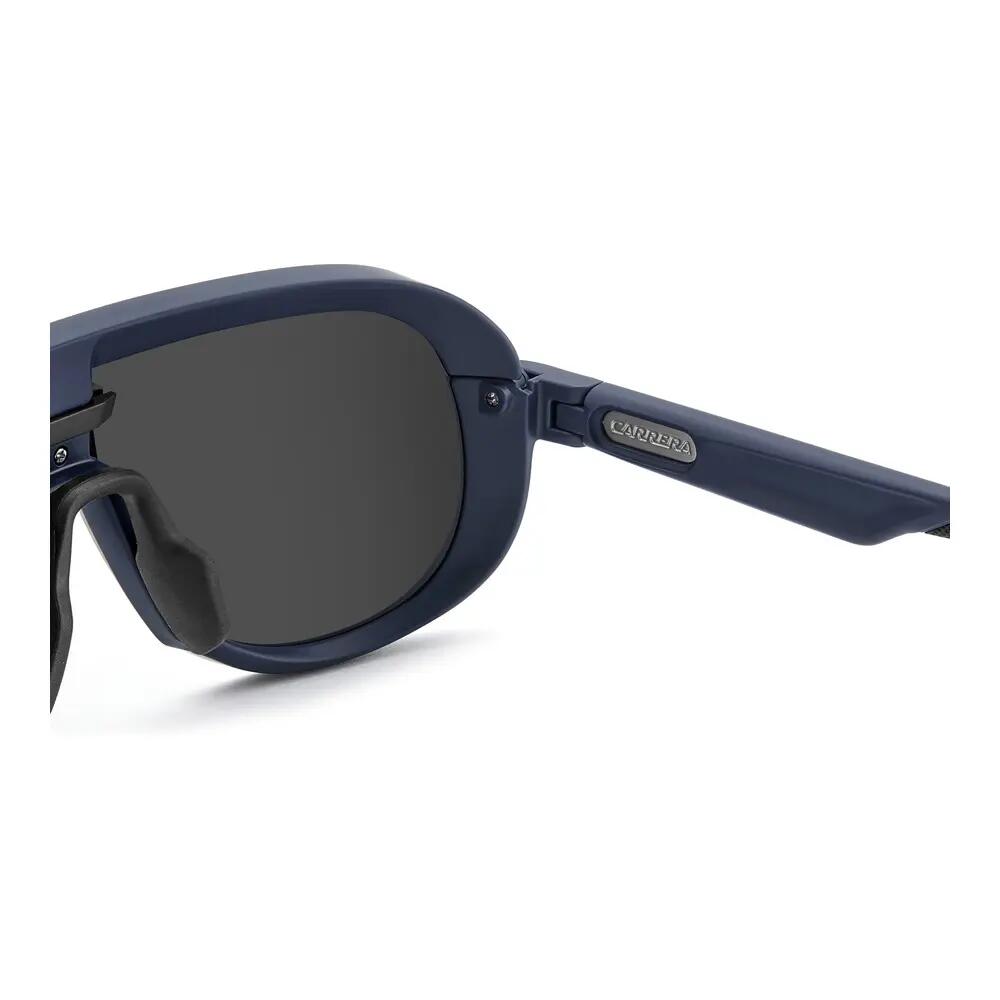 Óculos de Sol Carrera EVEREST/S FLL em Tr90 Homem 59 mm 4/4