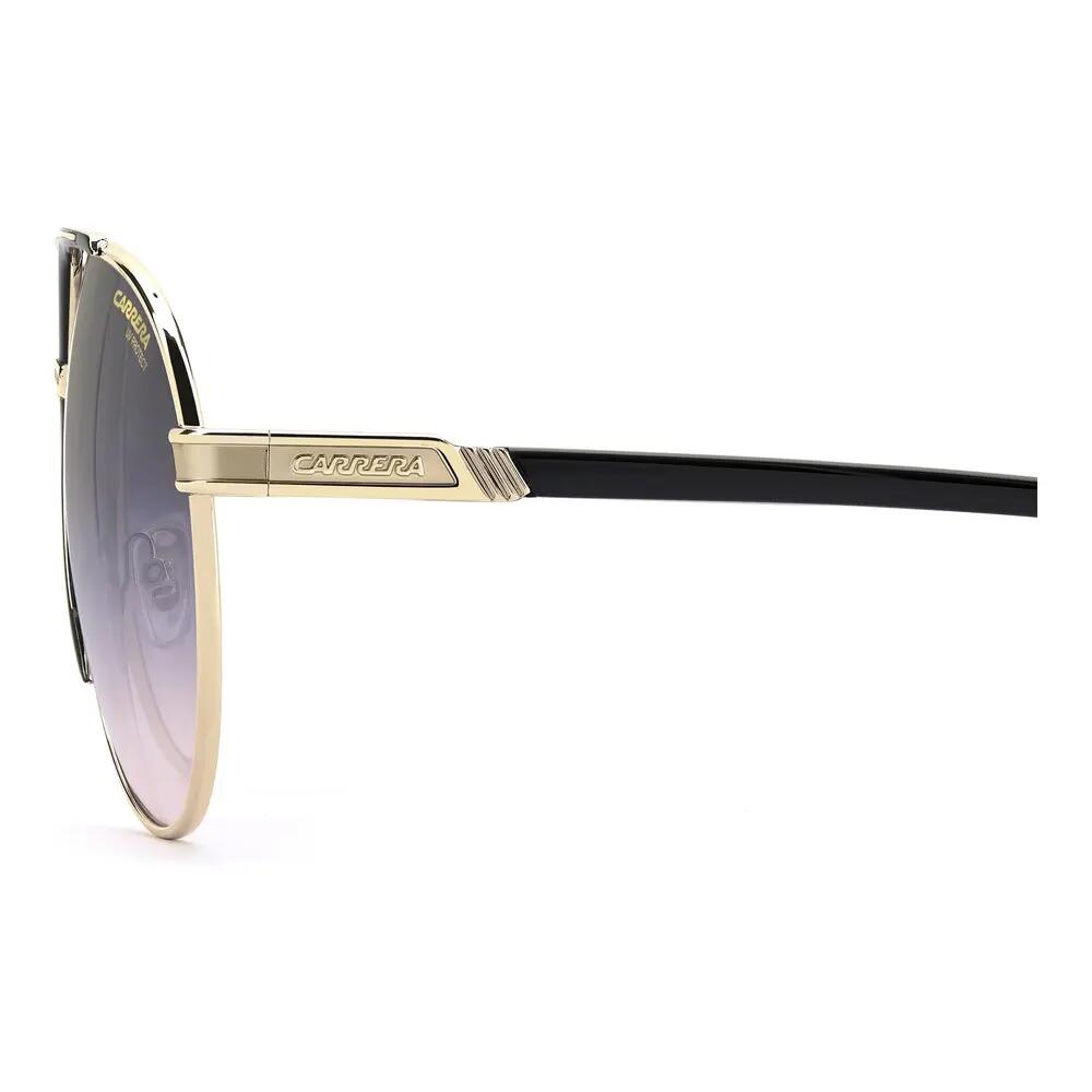 Óculos de Sol Carrera 1089/S RHL em Metal Homem 64 mm 3/4